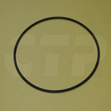 Aic Replacement Parts Seal-O-Ring Fits Caterpillar Models 1853503